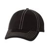 Valucap Bio-washed Dad Hat 