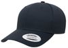 YP Classics CVC Snapback 