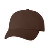 Valucap Bio-washed Dad Hat 