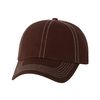 Valucap Bio-washed Dad Hat 