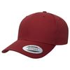 YP Classics CVC Snapback 