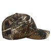 Dri Duck Labrador Camo 