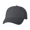 Valucap Bio-washed Dad Hat 