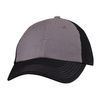 Valucap Bio-washed Dad Hat 