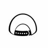 YP Classics CVC Snapback 