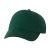 Valucap Bio-washed Dad Hat 