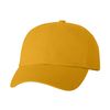 Valucap Bio-washed Dad Hat 