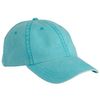 Valucap Pigment Dyed 