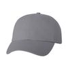 Valucap Bio-washed Dad Hat 