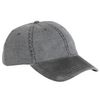 Valucap Pigment Dyed 