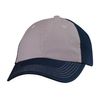 Valucap Bio-washed Dad Hat 