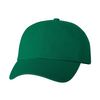Valucap Bio-washed Dad Hat 