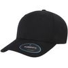 Flexfit NU Adjustable 