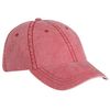 Valucap Pigment Dyed 