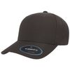 Flexfit NU Adjustable 