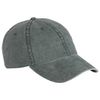 Valucap Pigment Dyed 