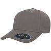 Flexfit NU Adjustable 