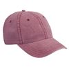 Valucap Pigment Dyed 