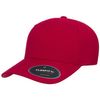 Flexfit NU Adjustable 