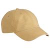 Valucap Pigment Dyed 