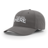 Richardson 225 Casual Performance Lite 