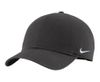 Nike Heritage Cotton Twill Cap 