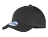 New Era Youth Stretch Mesh Cap 