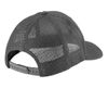 Carhartt   Flexfit 110   Mesh Back Cap 