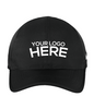 Nike Dri-FIT Featherlight Performance Cap  
