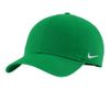 Nike Heritage Cotton Twill Cap 