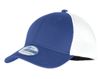 New Era Youth Stretch Mesh Cap 