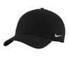 Nike Heritage Cotton Twill Cap 