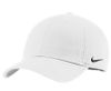 Nike Heritage Cotton Twill Cap 