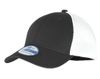 New Era Youth Stretch Mesh Cap 