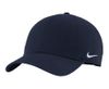 Nike Heritage Cotton Twill Cap 