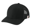 Carhartt   Flexfit 110   Mesh Back Cap 