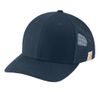 Carhartt   Flexfit 110   Mesh Back Cap 