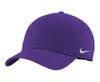 Nike Heritage Cotton Twill Cap 