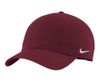 Nike Heritage Cotton Twill Cap 