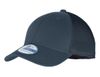 New Era Youth Stretch Mesh Cap 
