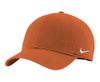 Nike Heritage Cotton Twill Cap 