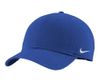 Nike Heritage Cotton Twill Cap 