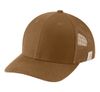 Carhartt   Flexfit 110   Mesh Back Cap 