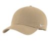 Nike Heritage Cotton Twill Cap 