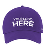 Nike Heritage Cotton Twill Cap 