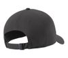 Nike Heritage Cotton Twill Cap 