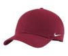 Nike Heritage Cotton Twill Cap 