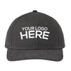 Dri Duck Carpenter Hat 