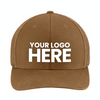 Carhartt   Flexfit 110   Mesh Back Cap 