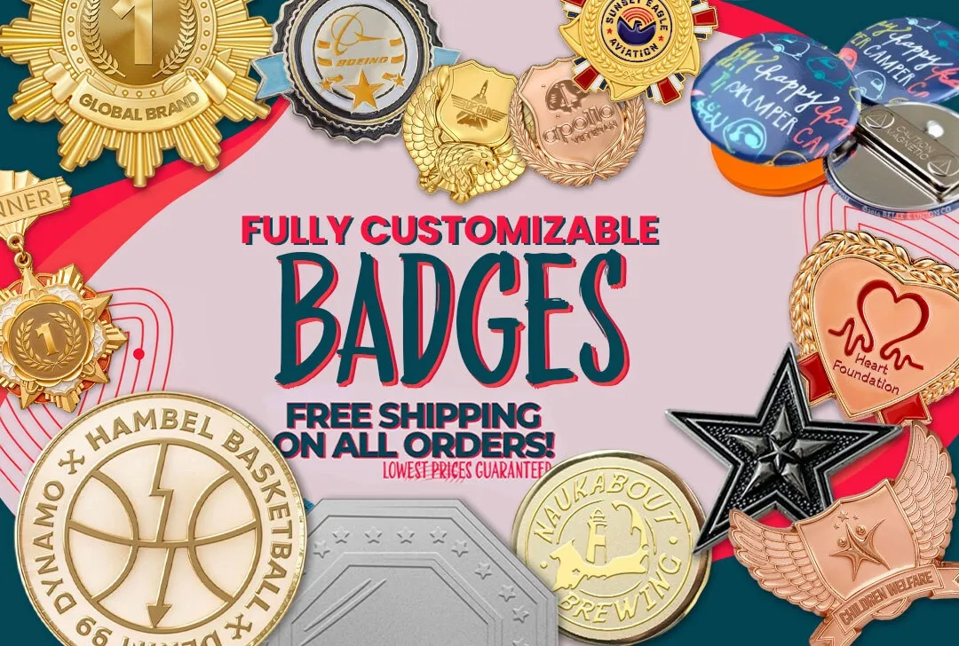 CustomCanvasNow.Com Offer